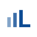 Level AI QA Assist icon